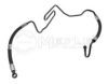 MEYLE 159 630 0001 Hydraulic Hose, steering system